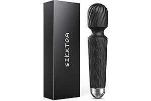 Sensational Travel Massager for Riveting Personal Relaxation