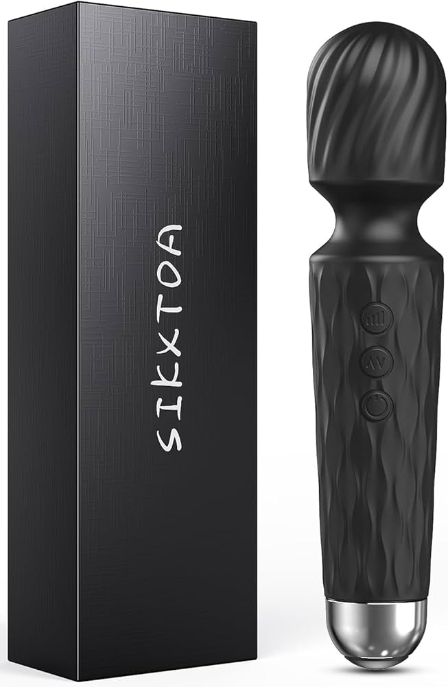 90-yillarda nashr etilgan porno jurnallar Ikki xoroz bilan erkak porno