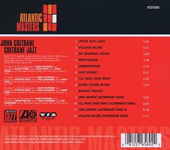 その他 Jazz Crooners: a Selection of [CD] その他 Jazz Crooners: a Selection of [CD] Amazon.com: Jazz