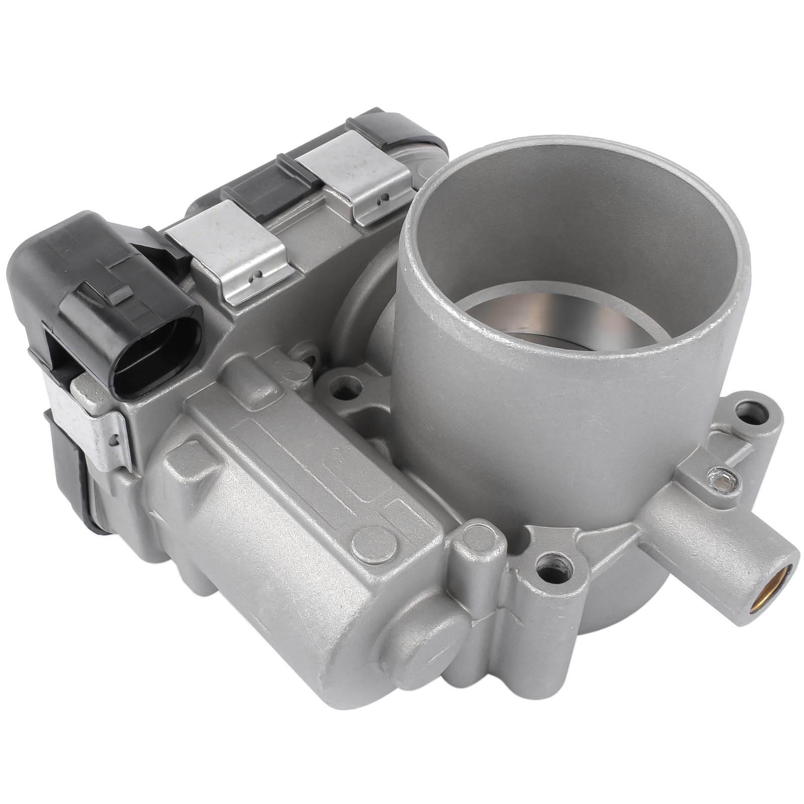 Acceleratore Compatibile con G0-lf P0-l0 A3 Q3 1.2 1.4 TSI 03F133062B 03F133062C 03F133062E