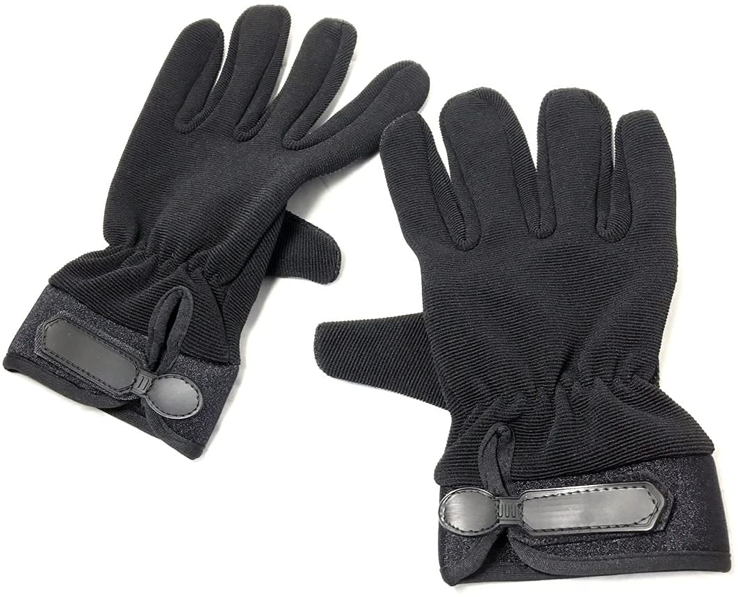 Amazon.co.jp: [Broptical] 一式セット ベルト付 BDU マルチカム