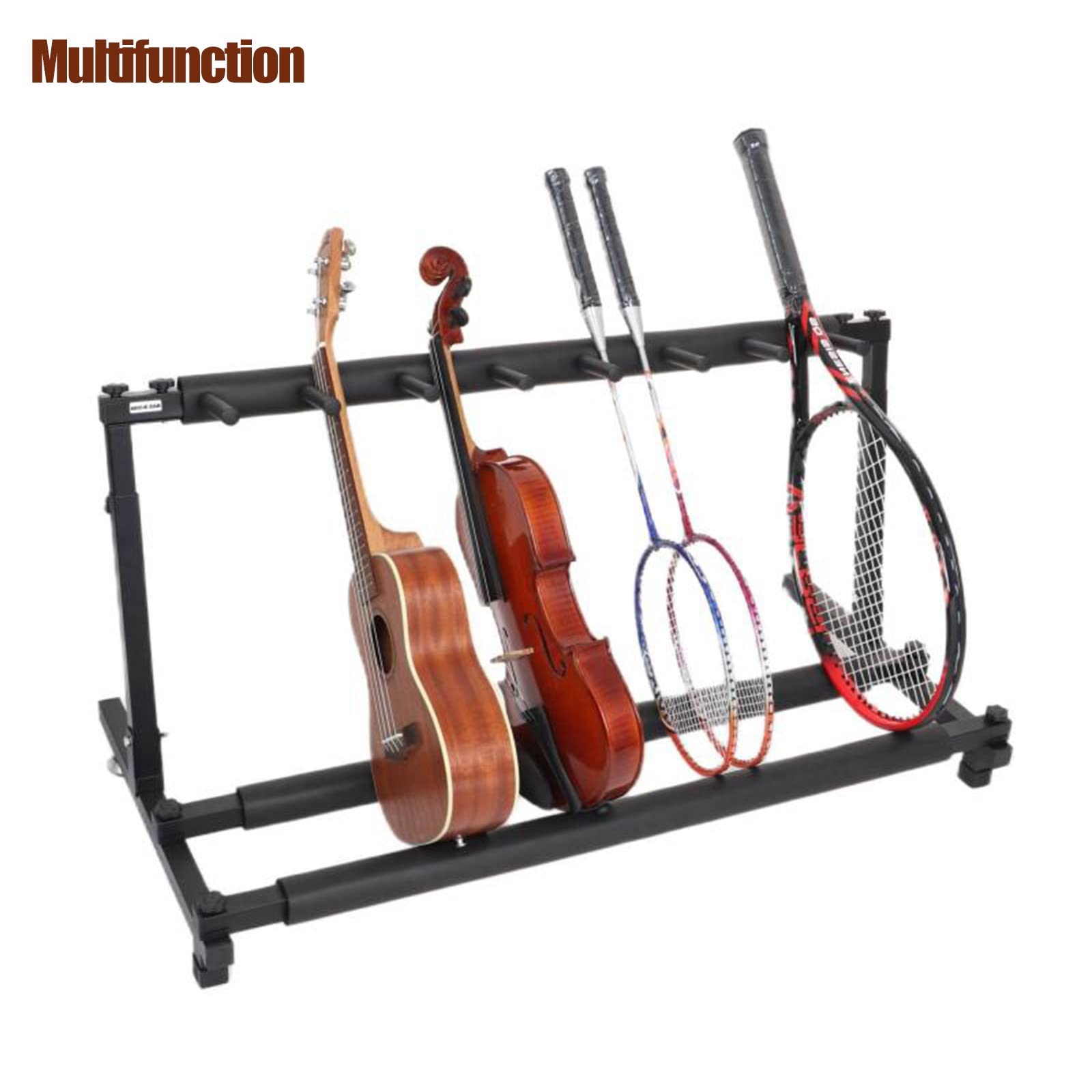 Amazon.co.jp: ボール 整理 かご スタンド ラック テニスラケット