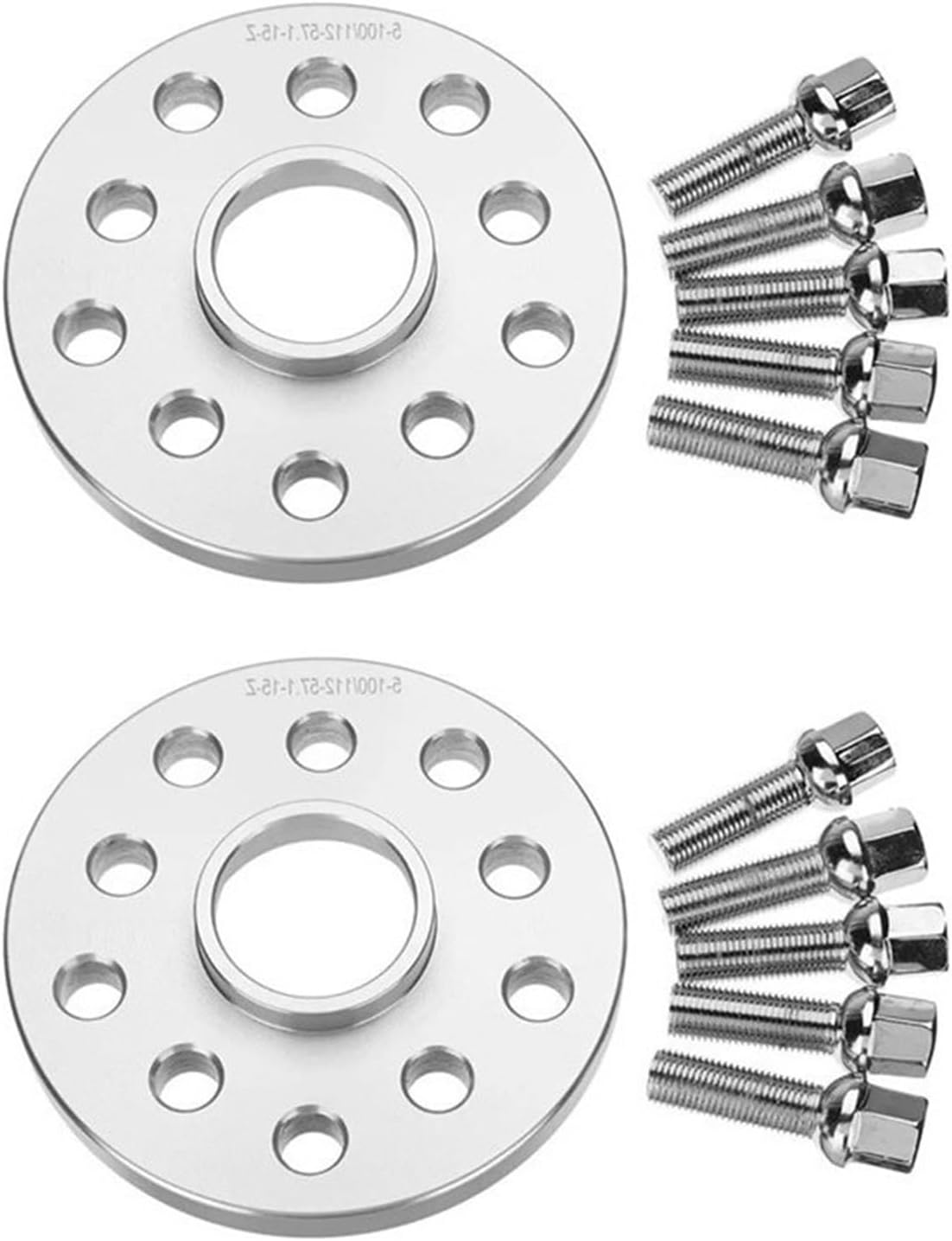 限定品✨ 非売品 VAMPS ボストン バッグ レア 富良野 2010年 限定品✨ 非売品 VAMPS ボストン バッグ レア 富良野 2010年