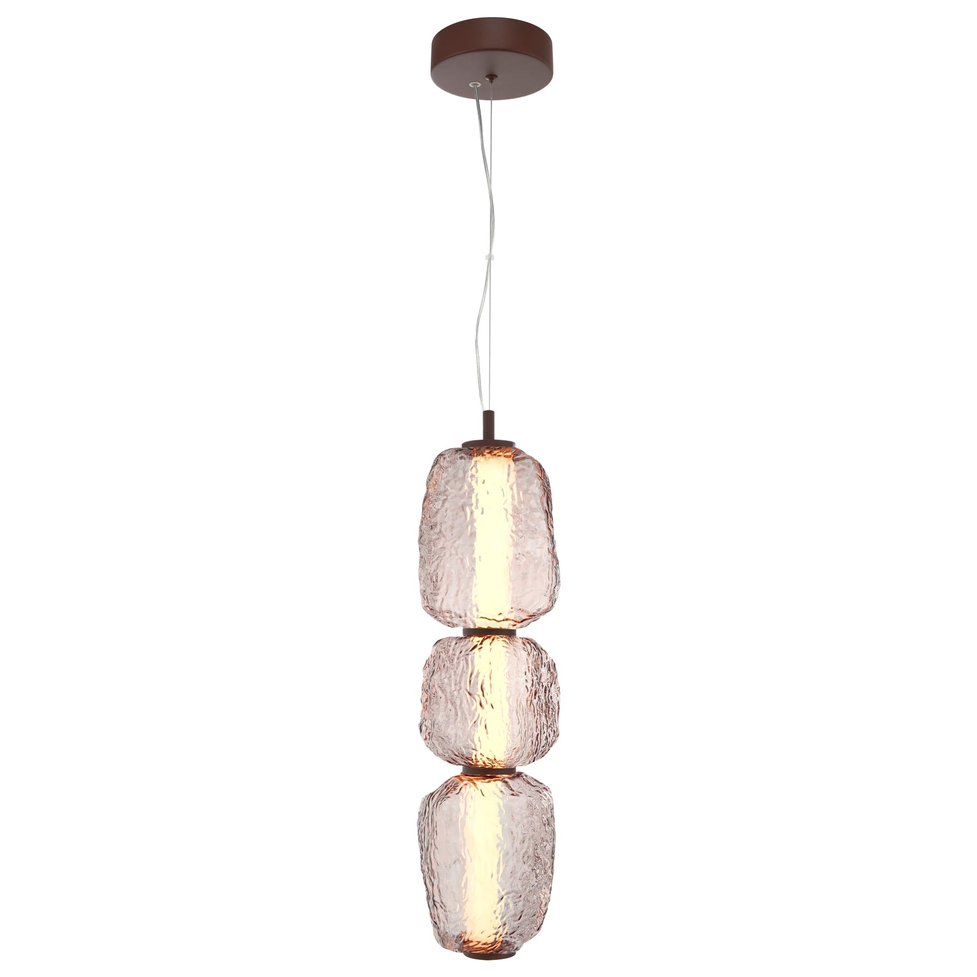 Lucea Efnut LEDli Sarkıt 23W 3000K