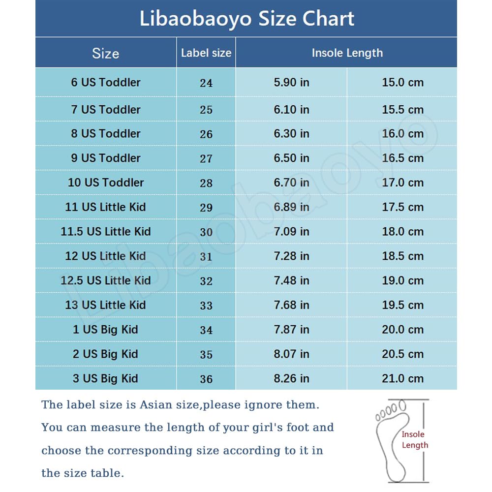 Girls Ballet Dance Shoes Fleece Lined Split Sole Flats Practice Slippers with Elastic Laces