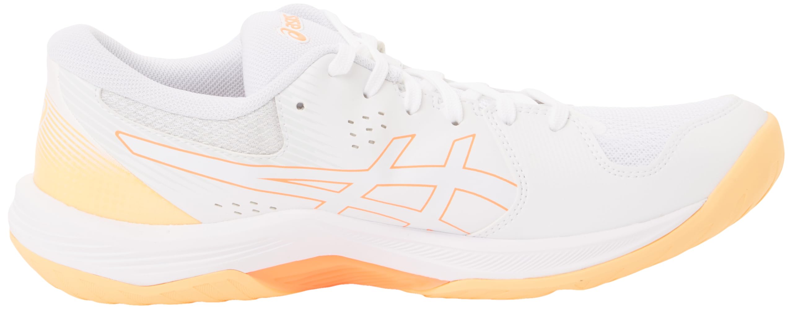 ASICS Beyond FF SneakerMujer