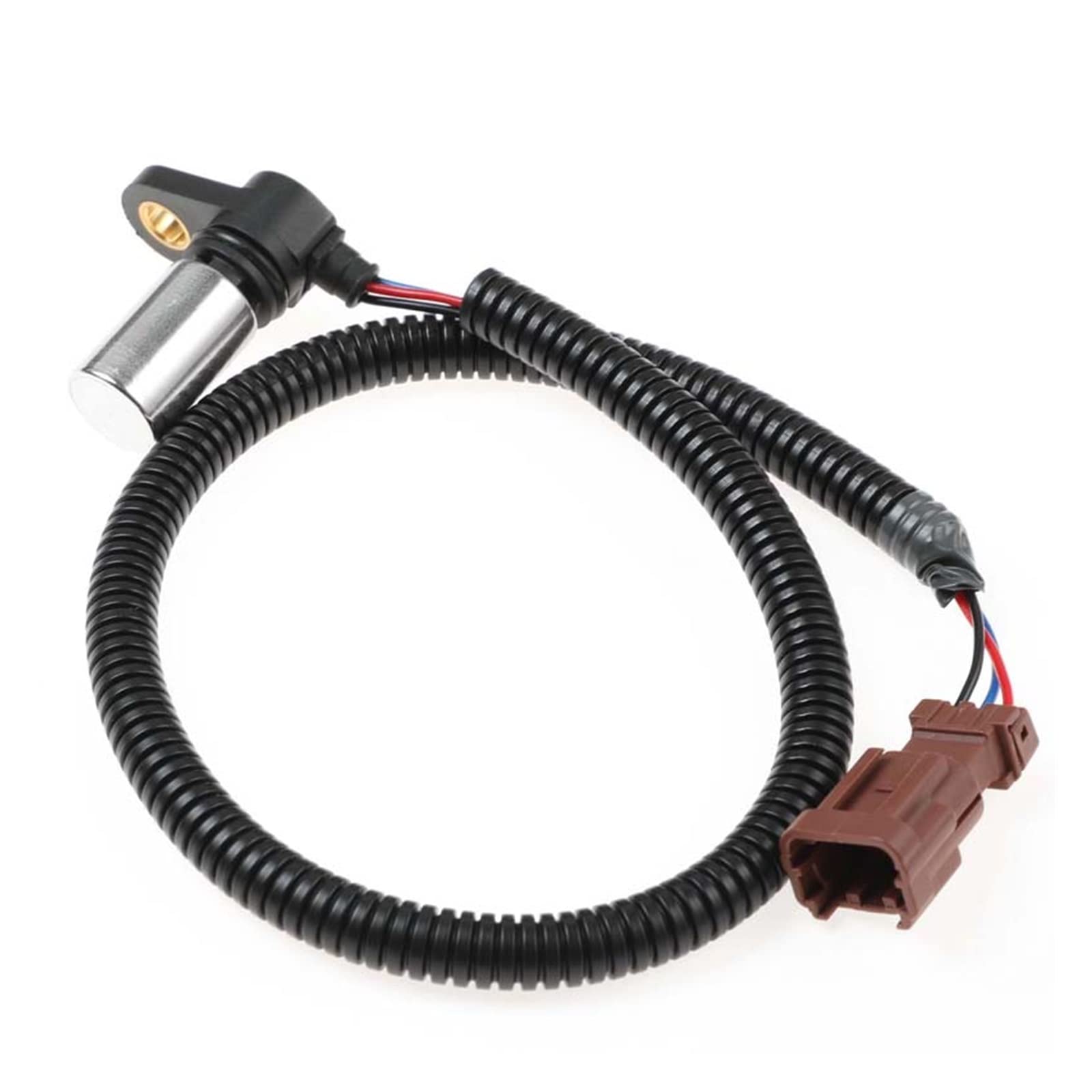 Amazon.com: Car 31935-3AX0B 319353AX0B Vehicle Speed Sensor RS-621 