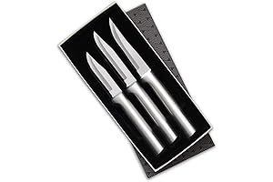Rada Cutlery Paring Knife Set