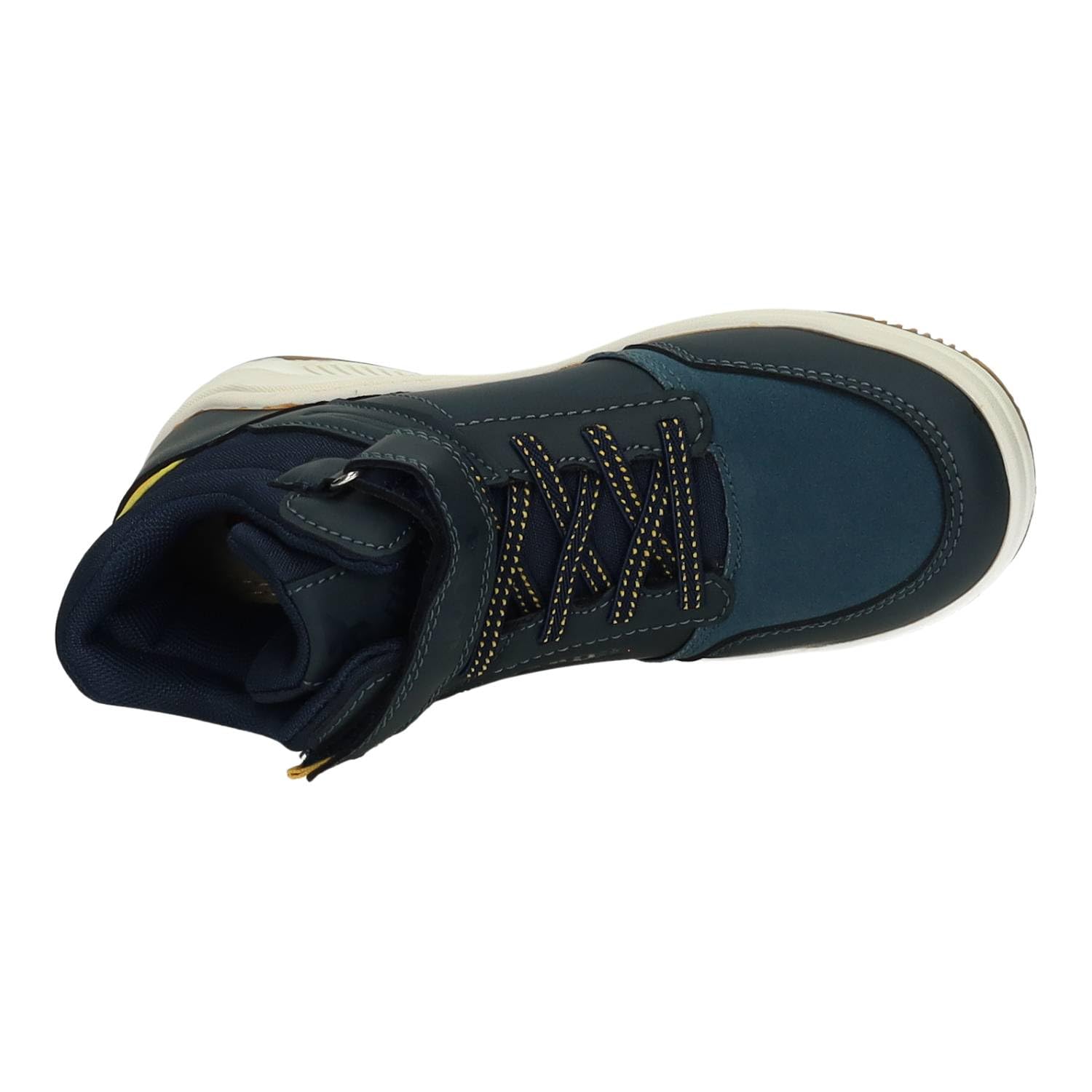 Joma TORCON 2503 V Bota Sport Waterproof NIÑOS