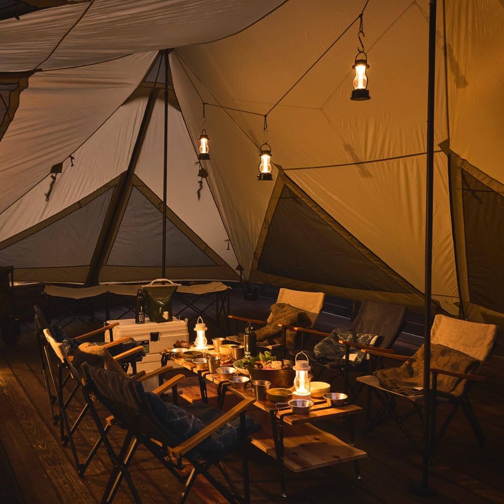 Amazon | 鎌倉天幕 KAMAKURA TENMAKU HIDEOUT-02 ハイドアウト