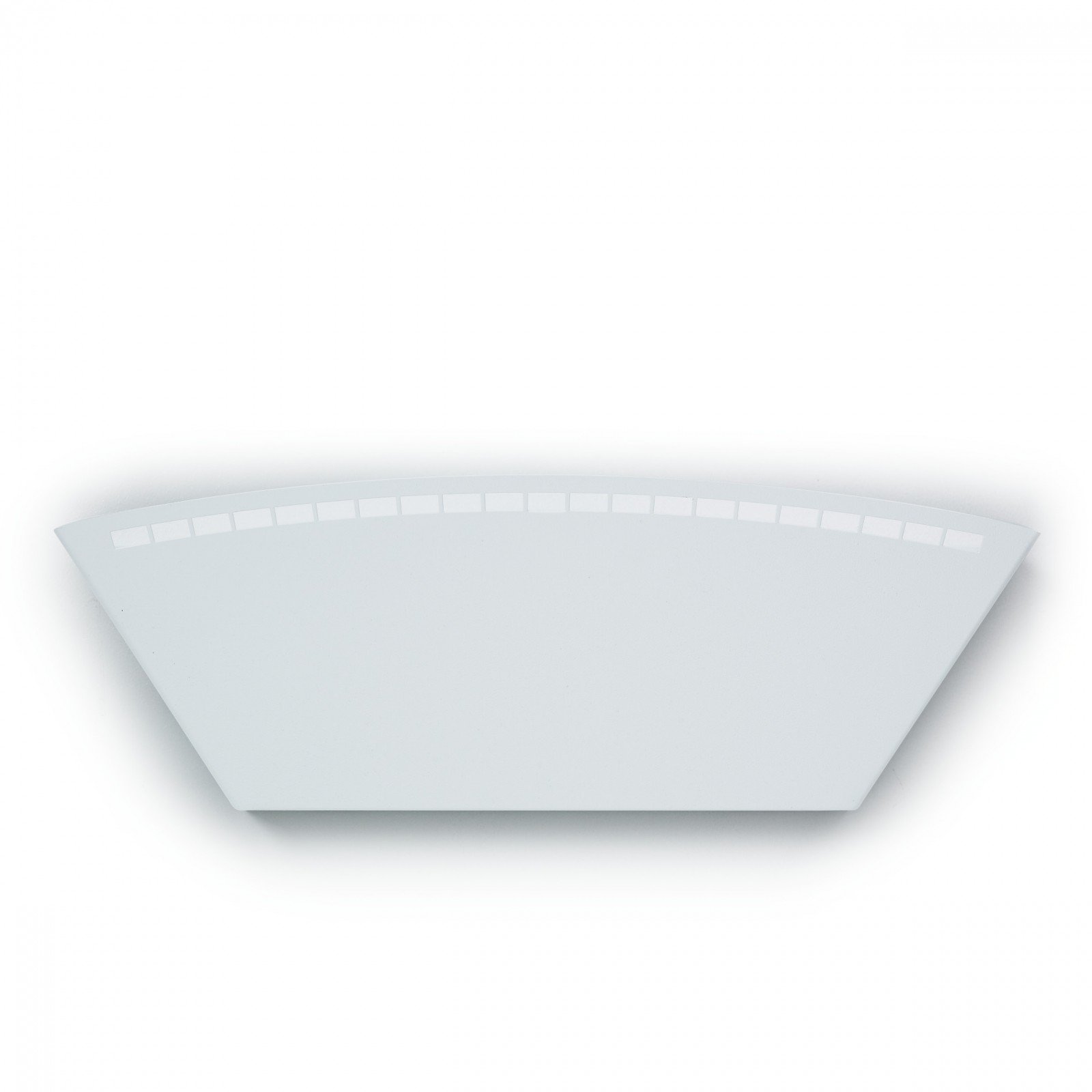 Piège à insectes uplighter blanc anti-nuisibles discret 30 m²