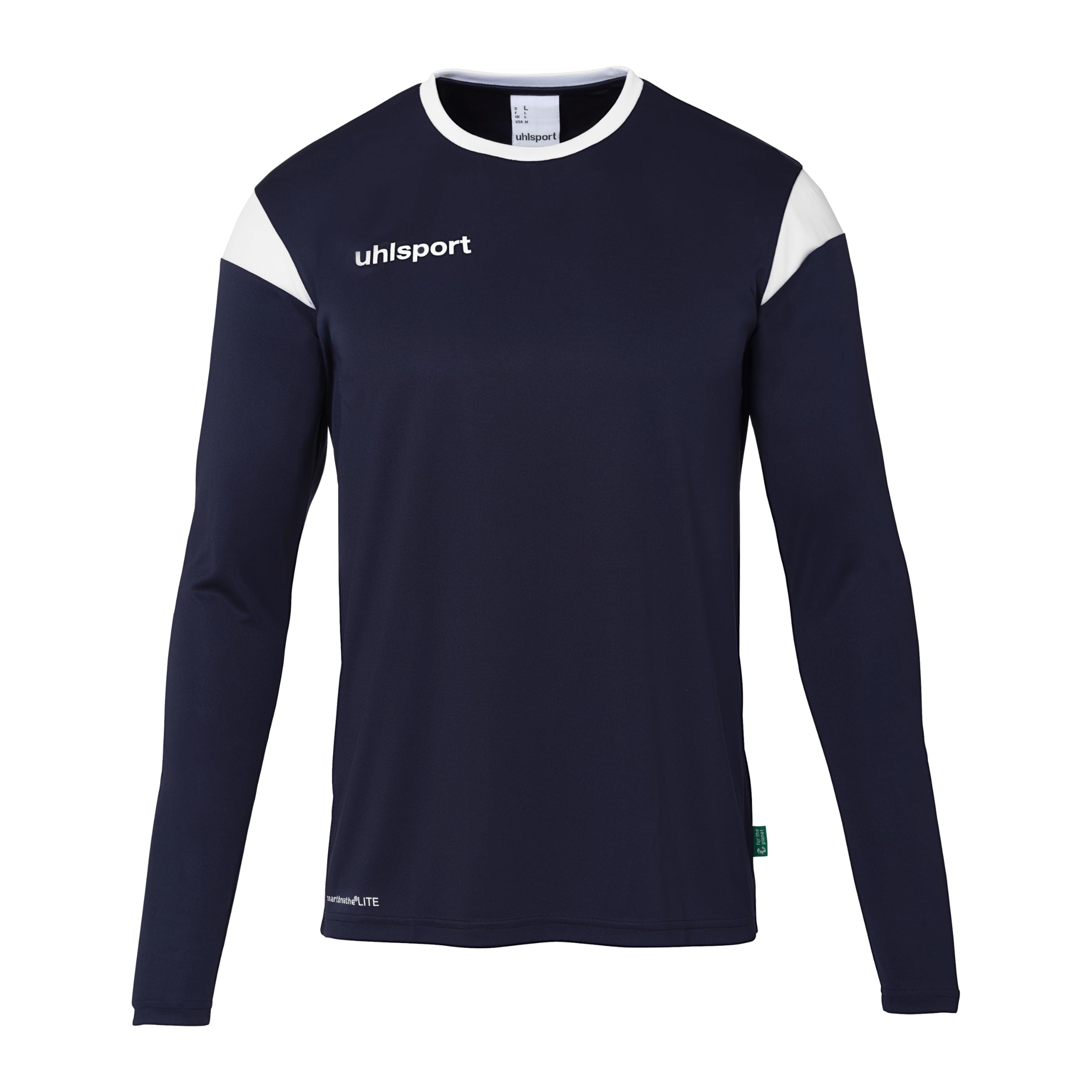 uhlsport Unisex Squad 27 Trikot Langarm Trikot