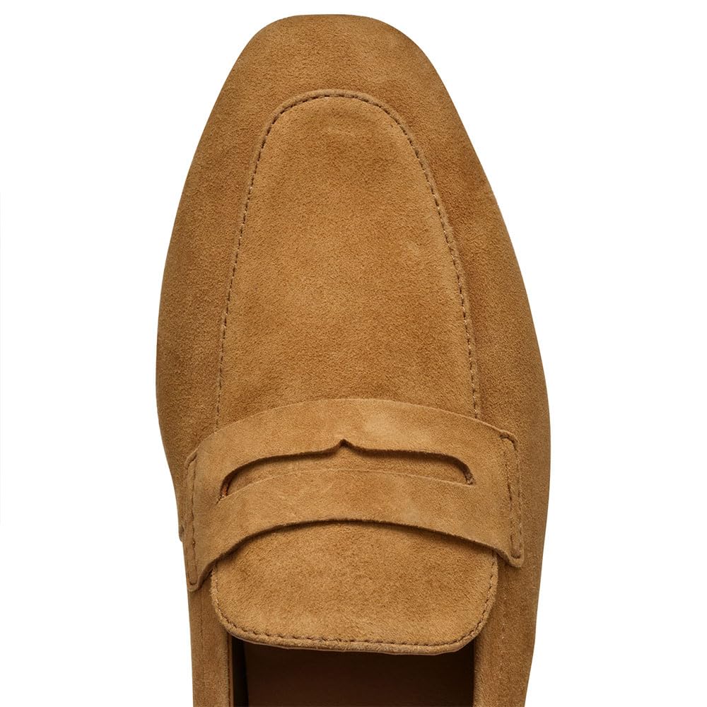 Geox Damen D Mantinea ALoafer
