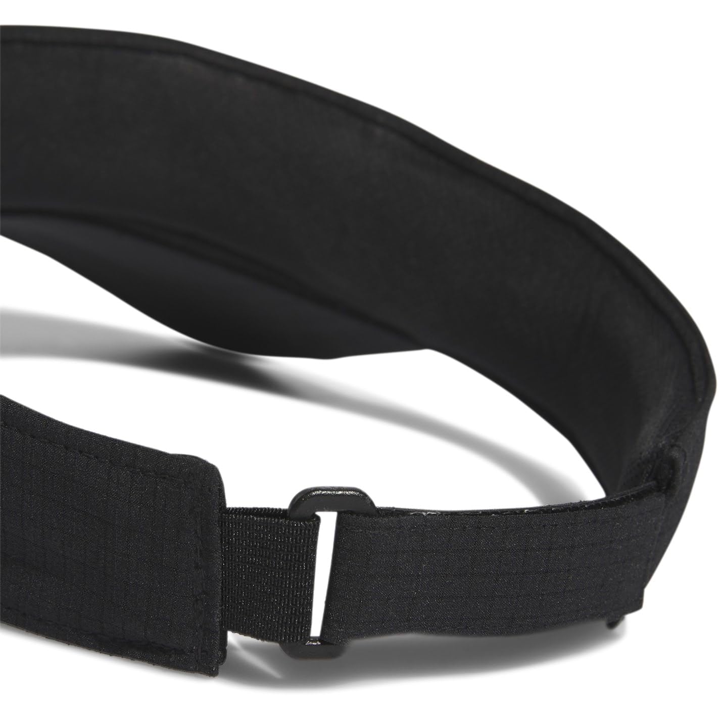 adidas Otro Accesorio para la Cabeza para Hombre