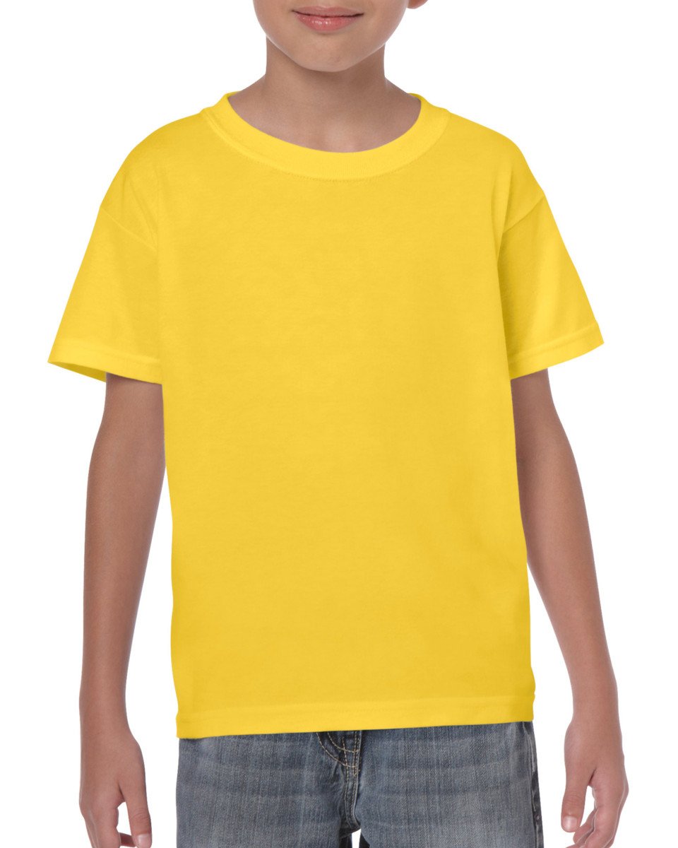Integriti SchoolwearBoys Plain T Shirt Girls Childrens Kids Ages 1 2 3 4 5 6 7 8 9 10 11 12 13 14 15 Tee Shirt T-Shirt