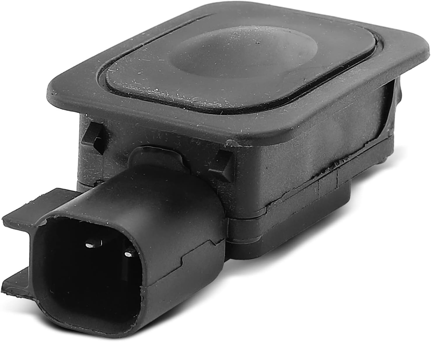 APremium Rear Tailgate Liftgate Hatch Release Switch Compatible with Ford F150 F