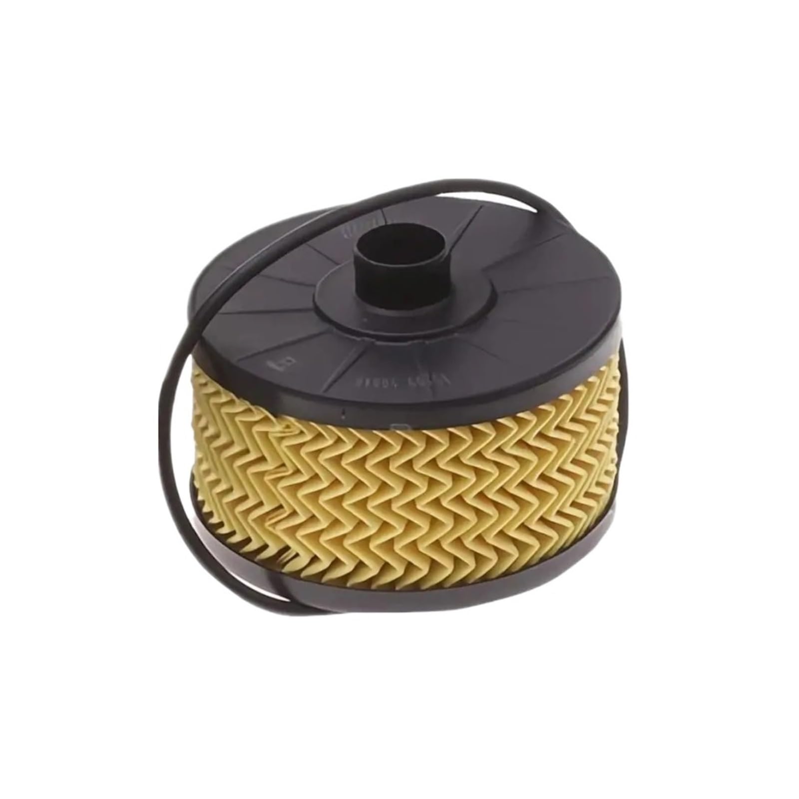 Hdrefirtd A2001800009 Fit For Mercedes Benz A B Gla Cla Class C118 X118 W177 V177 W247 H247 2019-2024 Air Filter Cabin Car Air Filter Cabin(A2001800009)