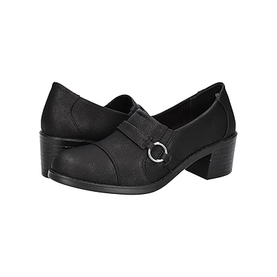 Easy Street Luka Women