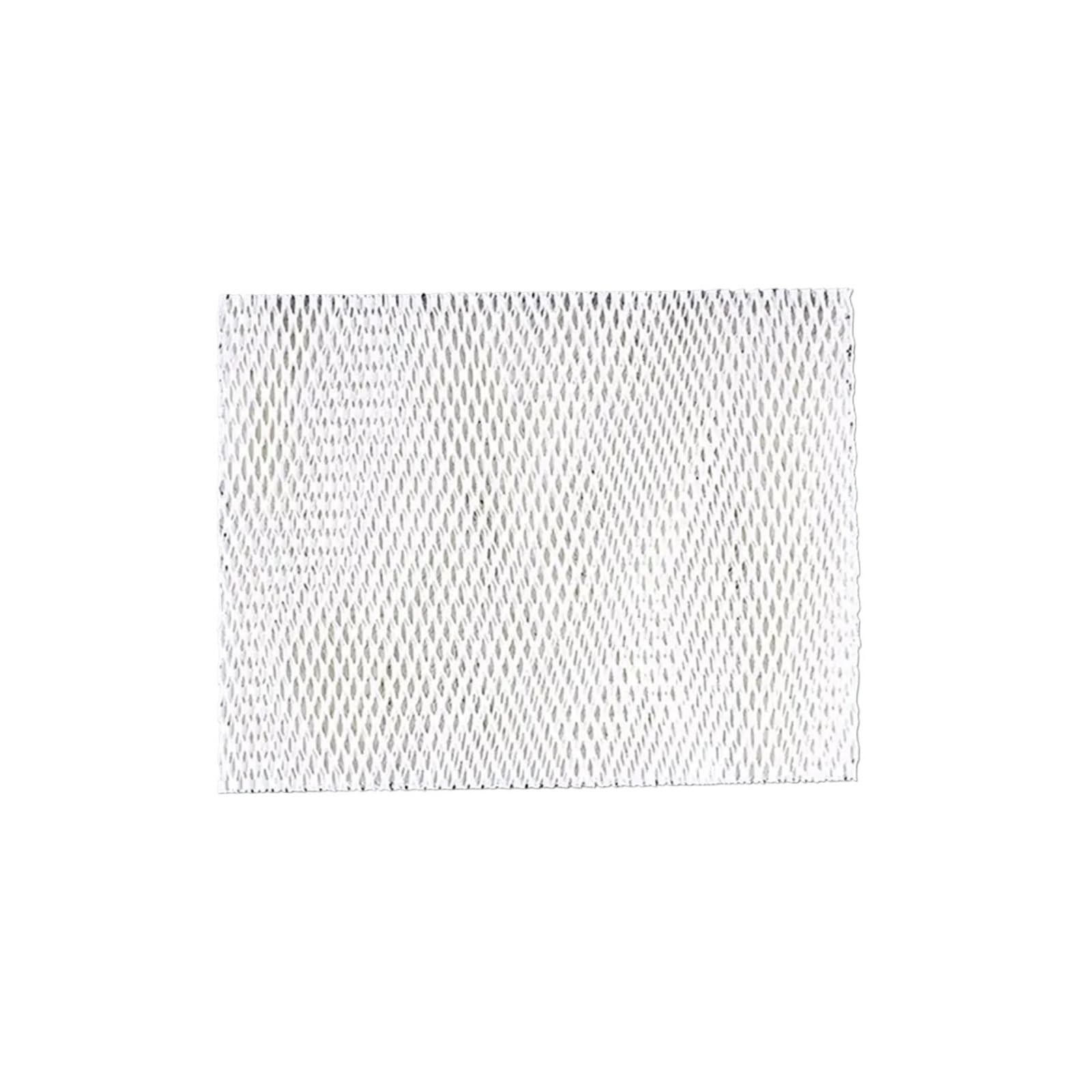 Filtro Di Ricambio for Umidificatore for Modelli Di Umidificatore for Tutta La Casa 400 400A 400M Parti Del Pannello Dell'acqua Del Tampone Del Filtro Di Ricambio
