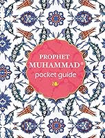 Prophet Muhammad Pocket Guide 8178989700 Book Cover
