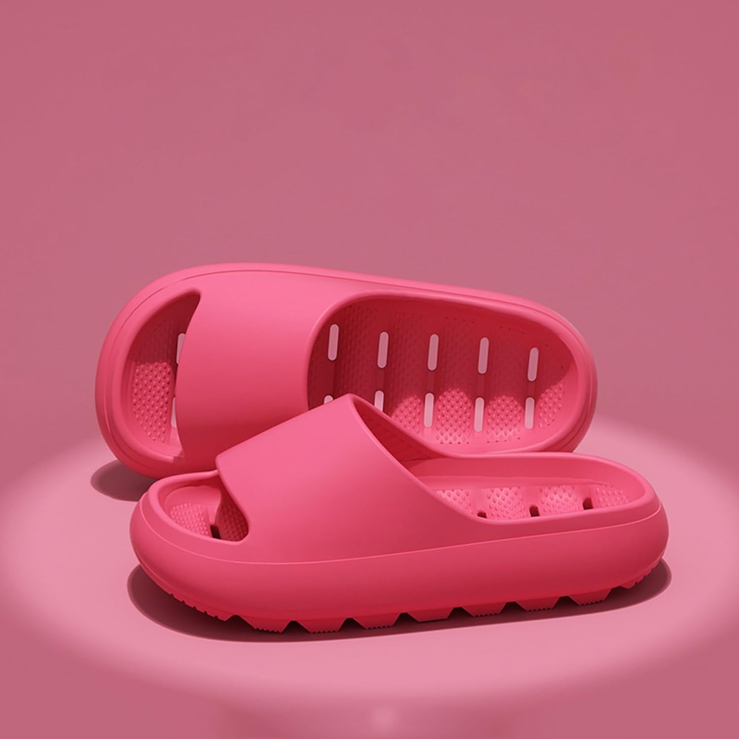 [SR3QW] スリッパ メンズ おしゃれ 家 オフィス シンプル 無地 来客 ルームシューズ 室内履き 洗える スリッパ 滑り止め