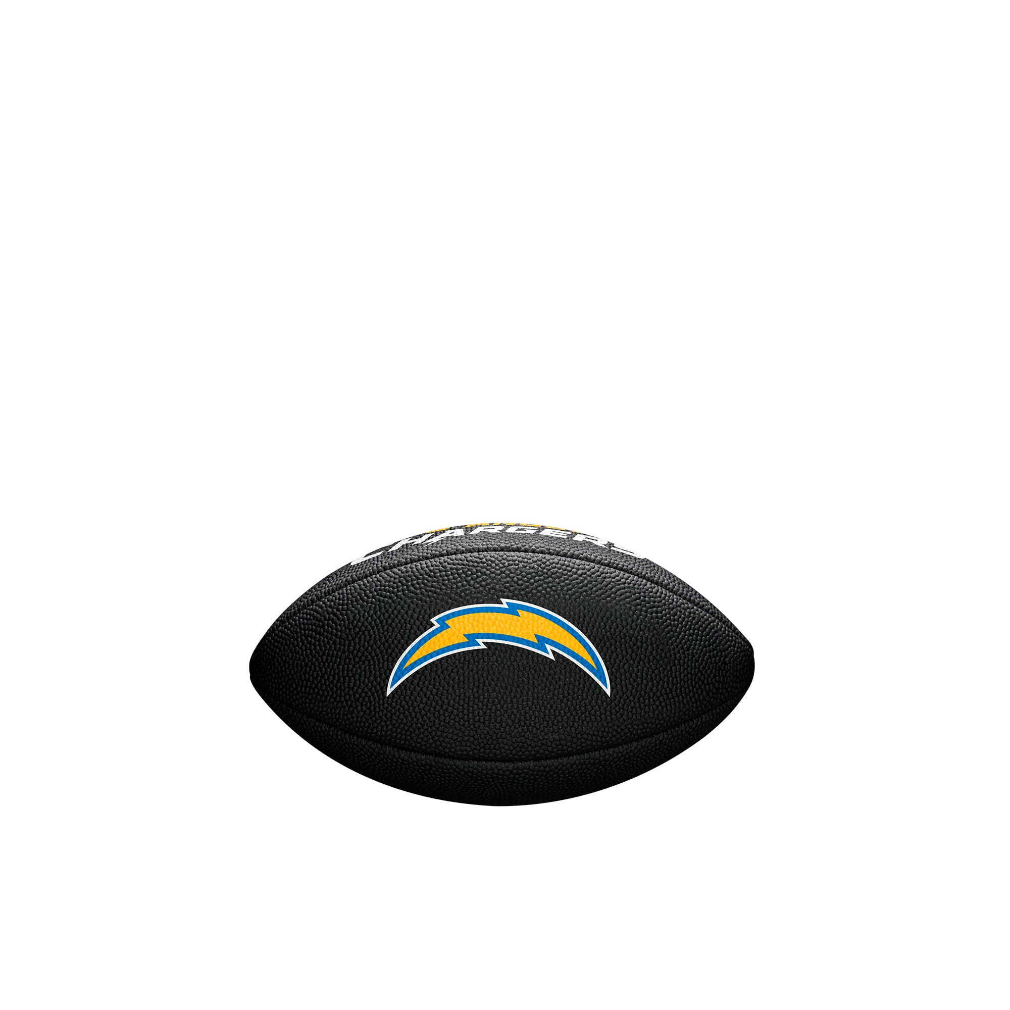 Wilson Mini NFL Team Soft Touch - Ball Unisex-Youth