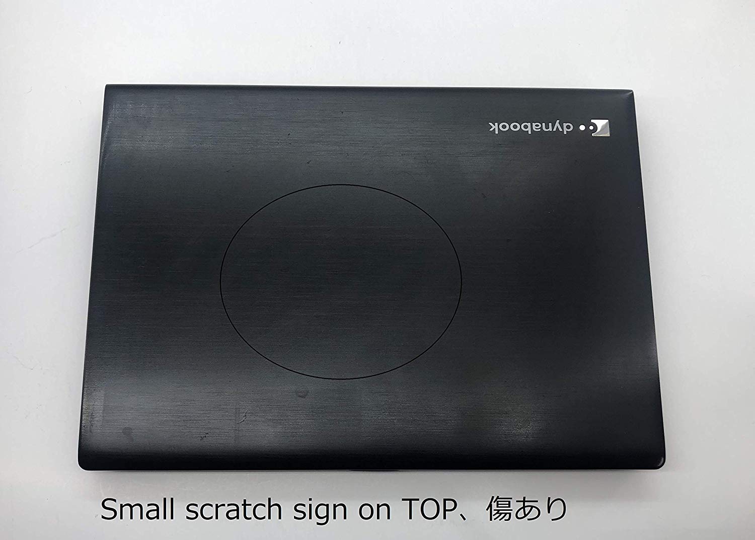 Amazon.co.jp: English Windows 10 pro,Toshiba English OS Laptop