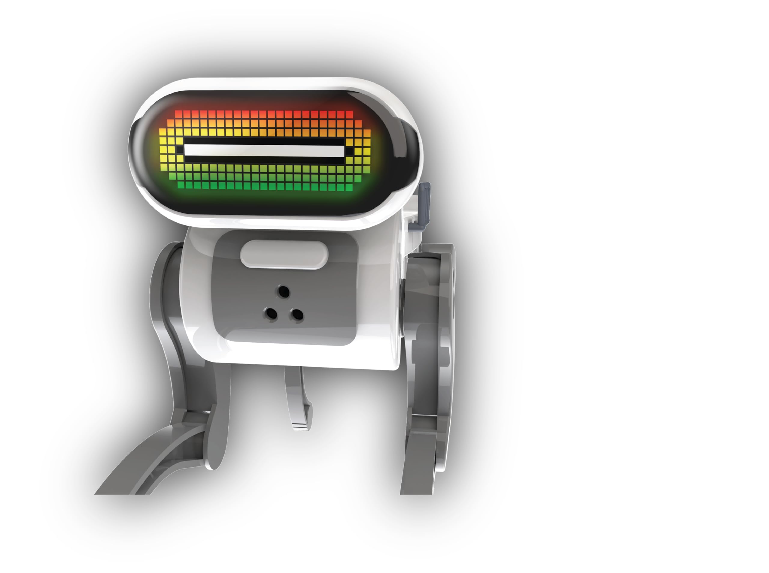Silverlit Robot SVT-88166