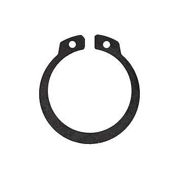 NICHE Ball Joints for Arctic Cat - Durable Replacement Parts