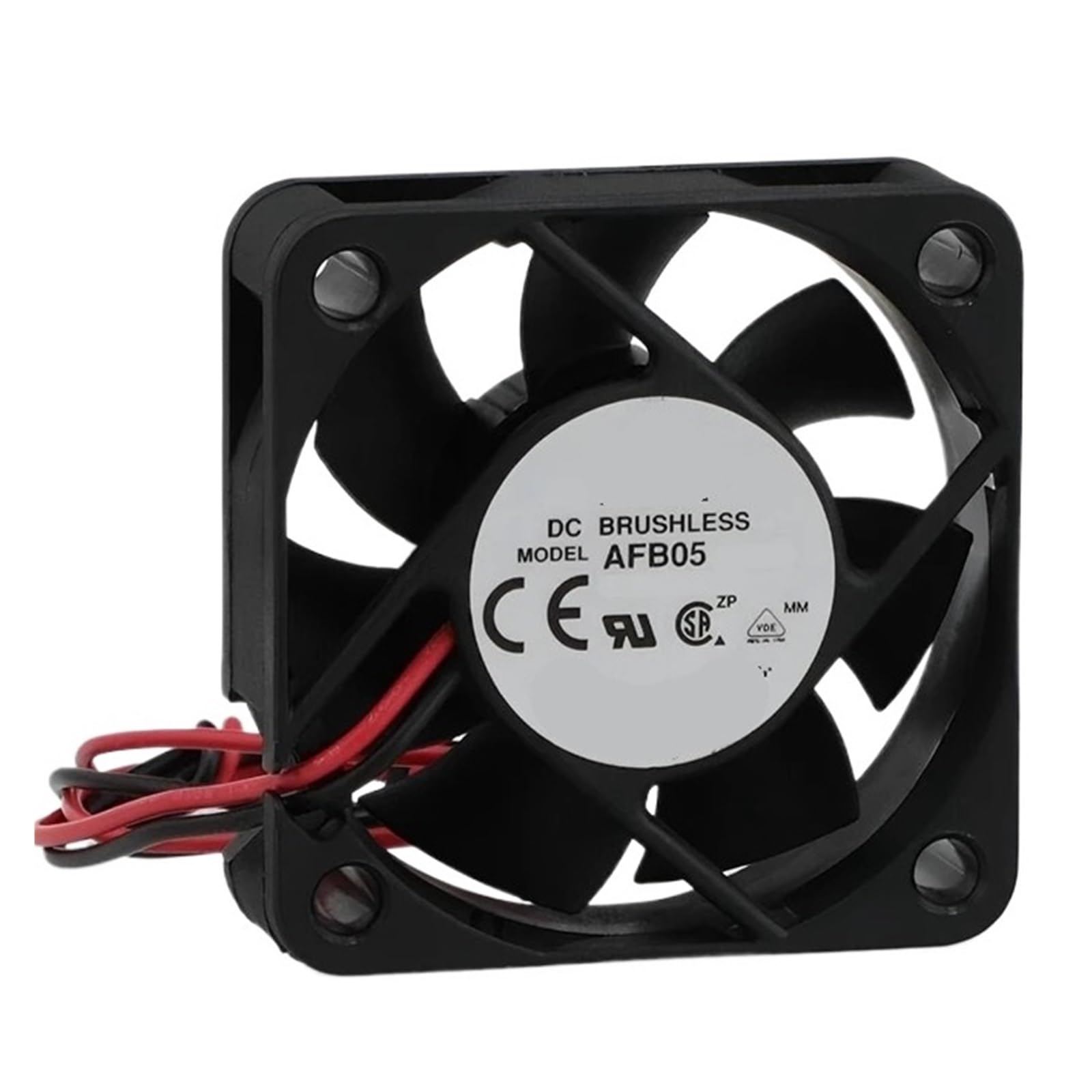 UITGVDQAT AFB0512HB-TP41 AFB0512LB-F00 AFB0512HB AFB0512HHB AFB0524HB AFB0512MB-A AFB0512MB-F00 cooling fan(AFB0512MB-A)