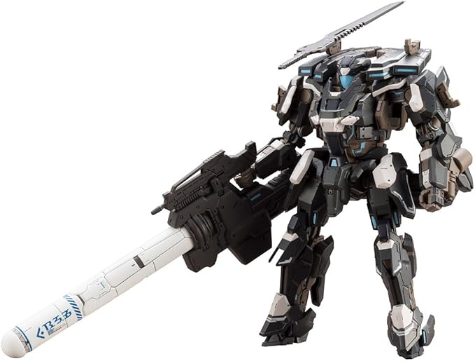 Amazon ファンタシースターオンライン2 A I S Black Ver 全高約110mm 1 72スケール プラモデル プラモデル 通販 Amazon ファンタシースターオンライン2 A I S Black Ver 全高約110mm 1 72スケール プラモデル プラモデル 通販
