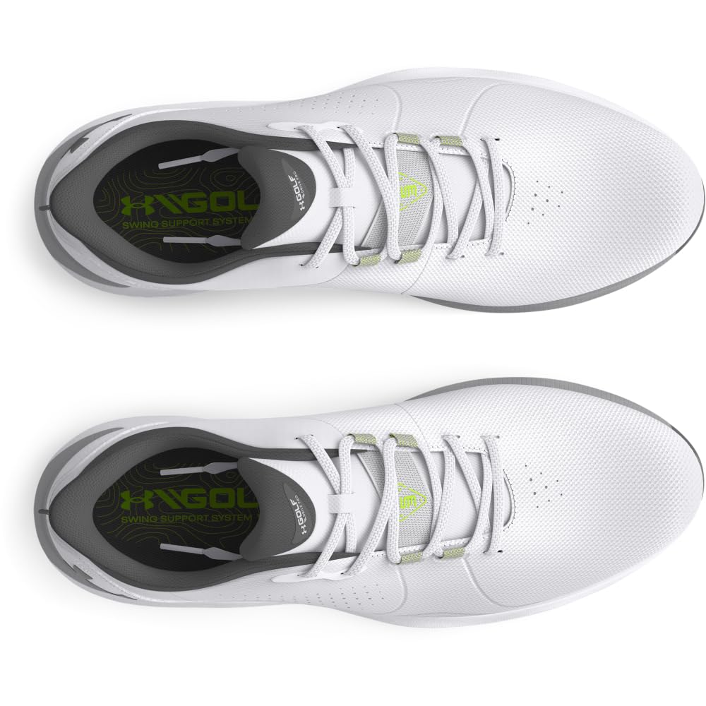 Under Armour Drive PRO Scarpe da golfUomo