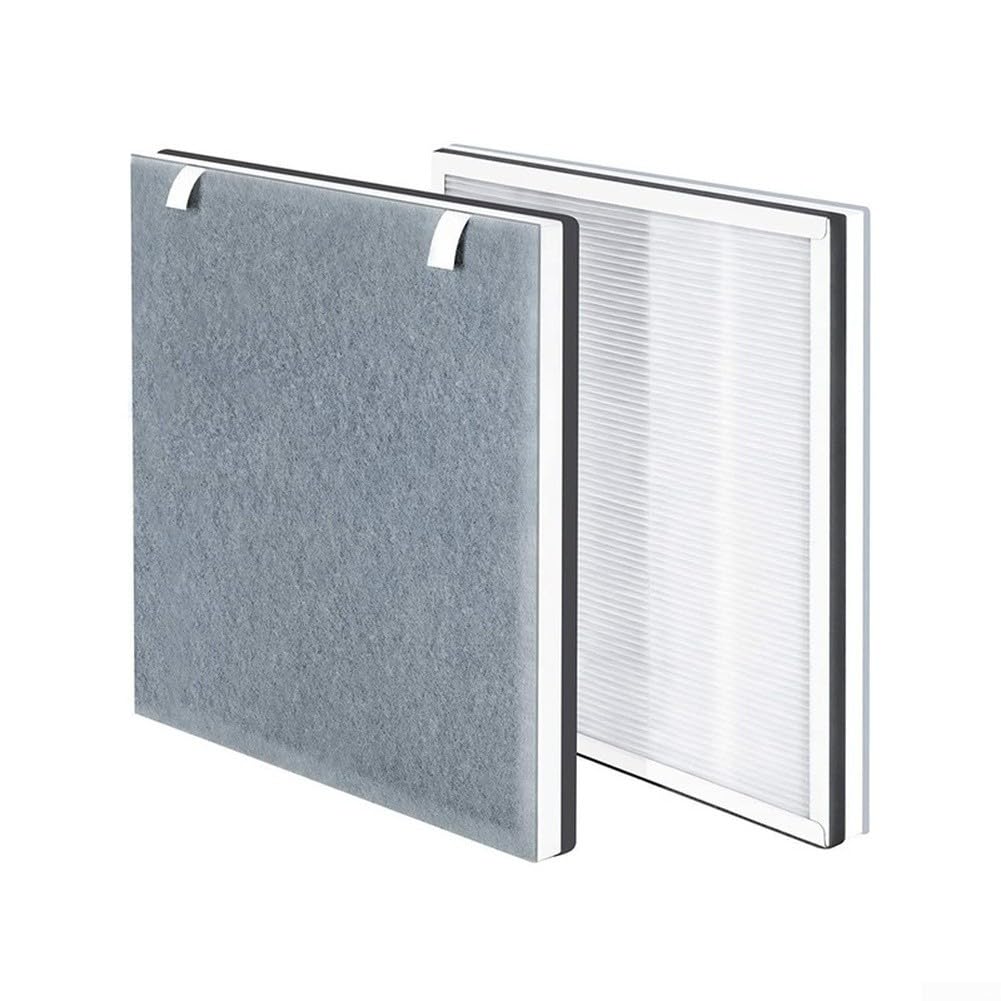 para Filtro Aire Vital100 100-RF para Elimina Mascotas para