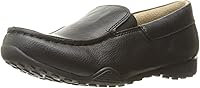 Vista 1 de The Children'S Place Boys Slip On Loafer Shoes