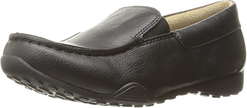 The Children'S Place Boys Slip On Loafer Shoes