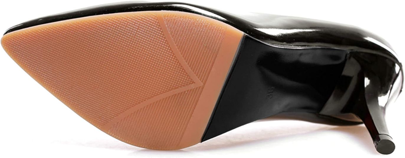 Sandali Gioiello Beige Tacco A Spillo 10 Donna A Rete Strass E Lacci Alla Schiava Moda Punta Quadrata Comode Tendenza