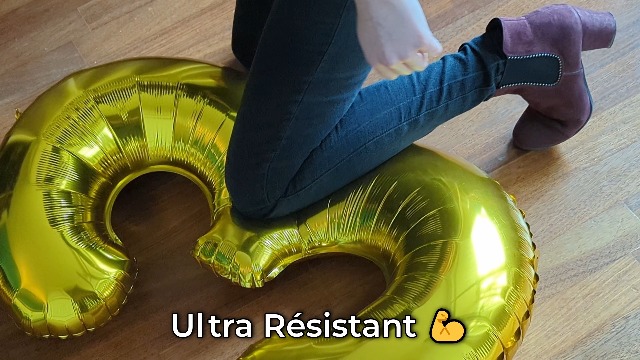 Diadeem 50 jaar goudkleurig - Alles voor een 50 jaar verjaardag