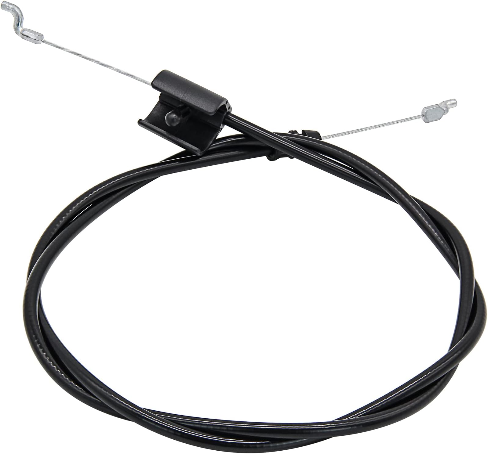 Hu700f Parts Husqvarna 532415350 Control Cable - OEM Replacement Part ...
