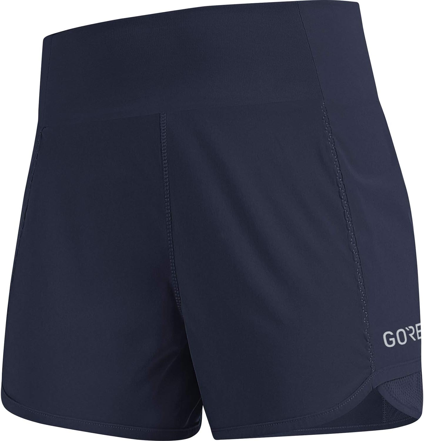GOREWEAR Womens R5 Wmn Light Shorts