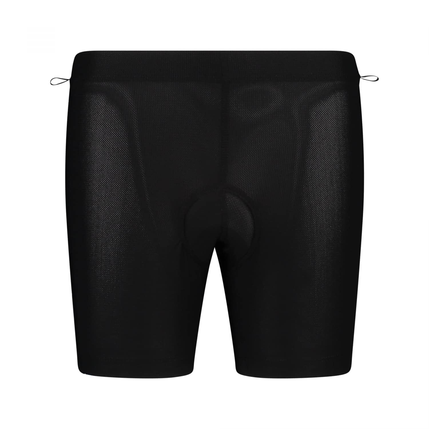 CMP Kinder Boys MTB Hose kurz Radhose Bike Shorts