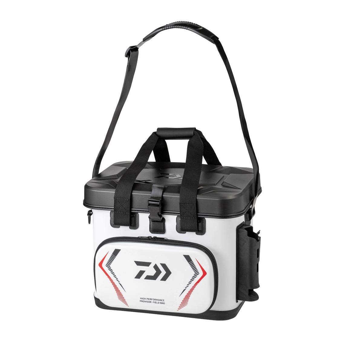 ダイワ　プロバイダ　バッグ Amazon | ダイワ(DAIWA) プロバイザー フィールドバッグ 25(A