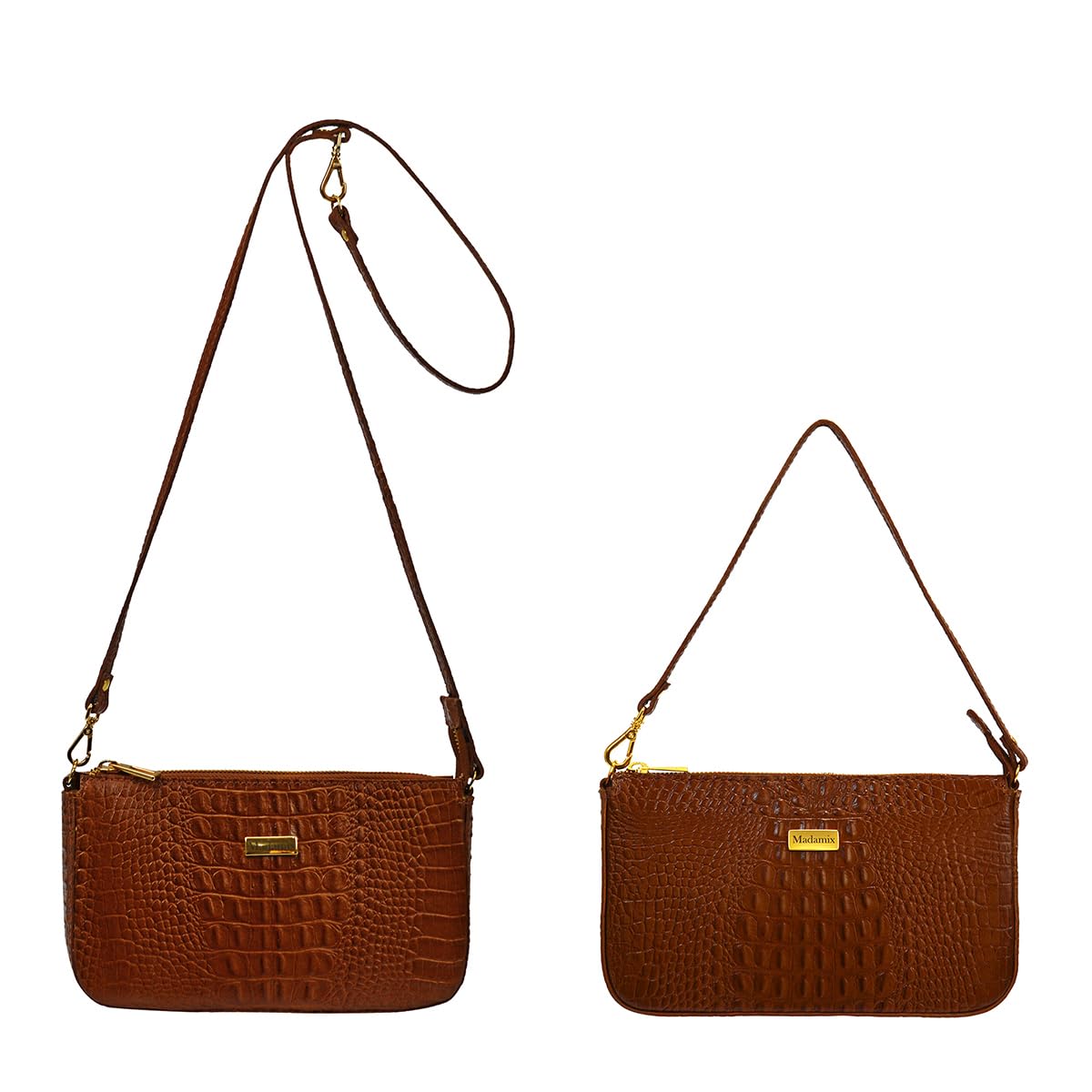 Bolsa Feminina Pequena Ombro Tiracolo Transversal Couro Legítimo MDXB279 em promoção! Veja a oferta e mais achadinhos de Bolsas 2 Hoje é o melhor dia para comprar Bolsa Feminina Pequena Ombro Tiracolo Transversal Couro Legítimo MDXB279 com aquele preço maroto! Promoção! Aproveite a oferta! 2