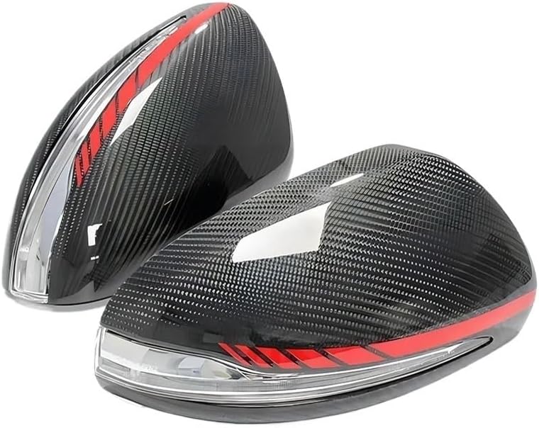 【トップレンジ】 ツナショット 70 TopRange TUNAShot クロマグロ  