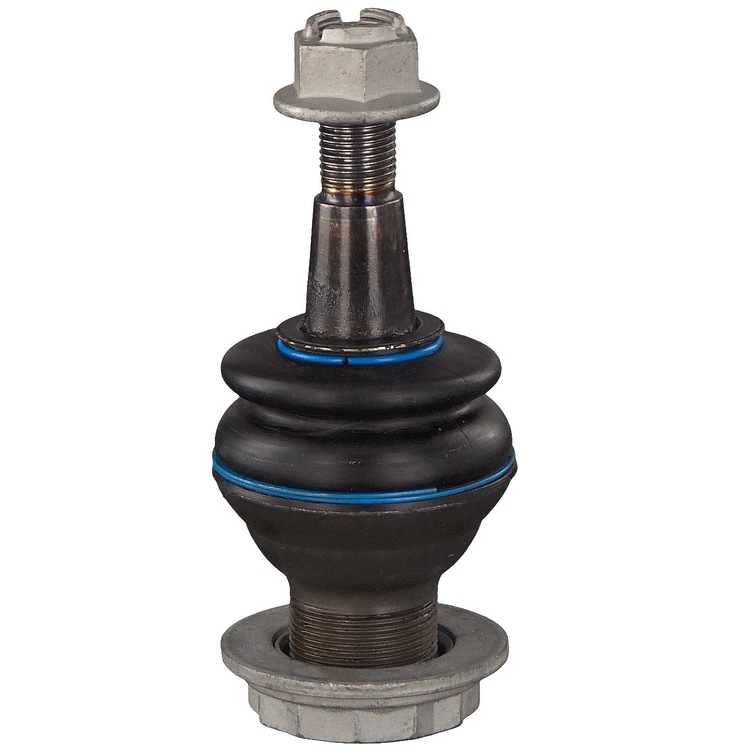FEBI BILSTEIN Giunto di supporto/guida 45318
