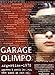 Produktbild Garage Olimpo  1999  Marco Bechis mit Chiara Caselli, Antonella Costa  116 x 158 cm  original Kinema-Motiv