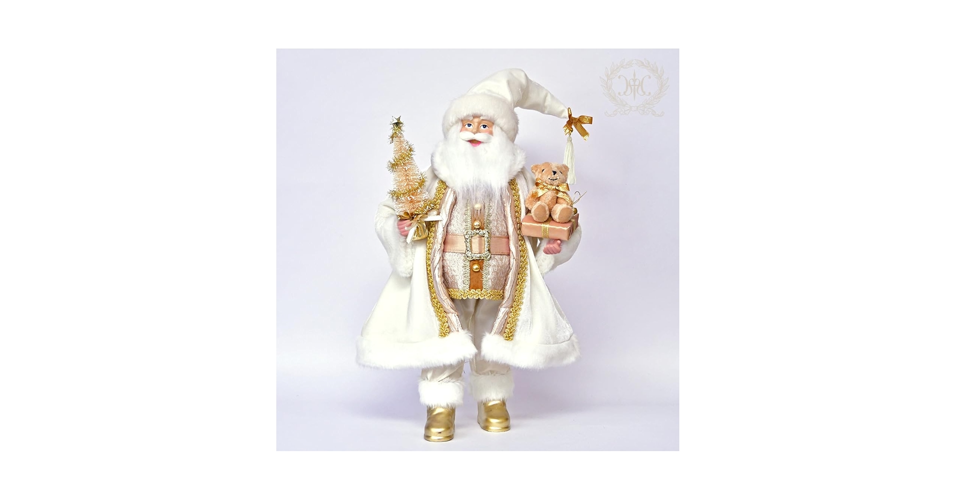 61xukLx61tL.jpg_BO30,255,255, 61xukLx61tL.jpg_BO30,255,255,