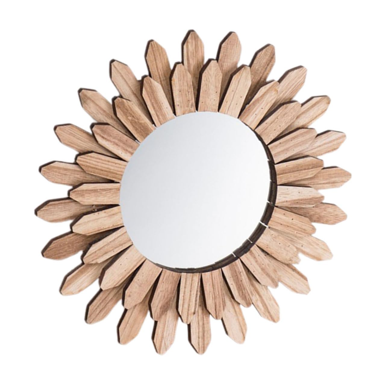 SHINEOFI Decorativo da Appenderper Ingressi e Bagni per Hotel e Case Vacanze