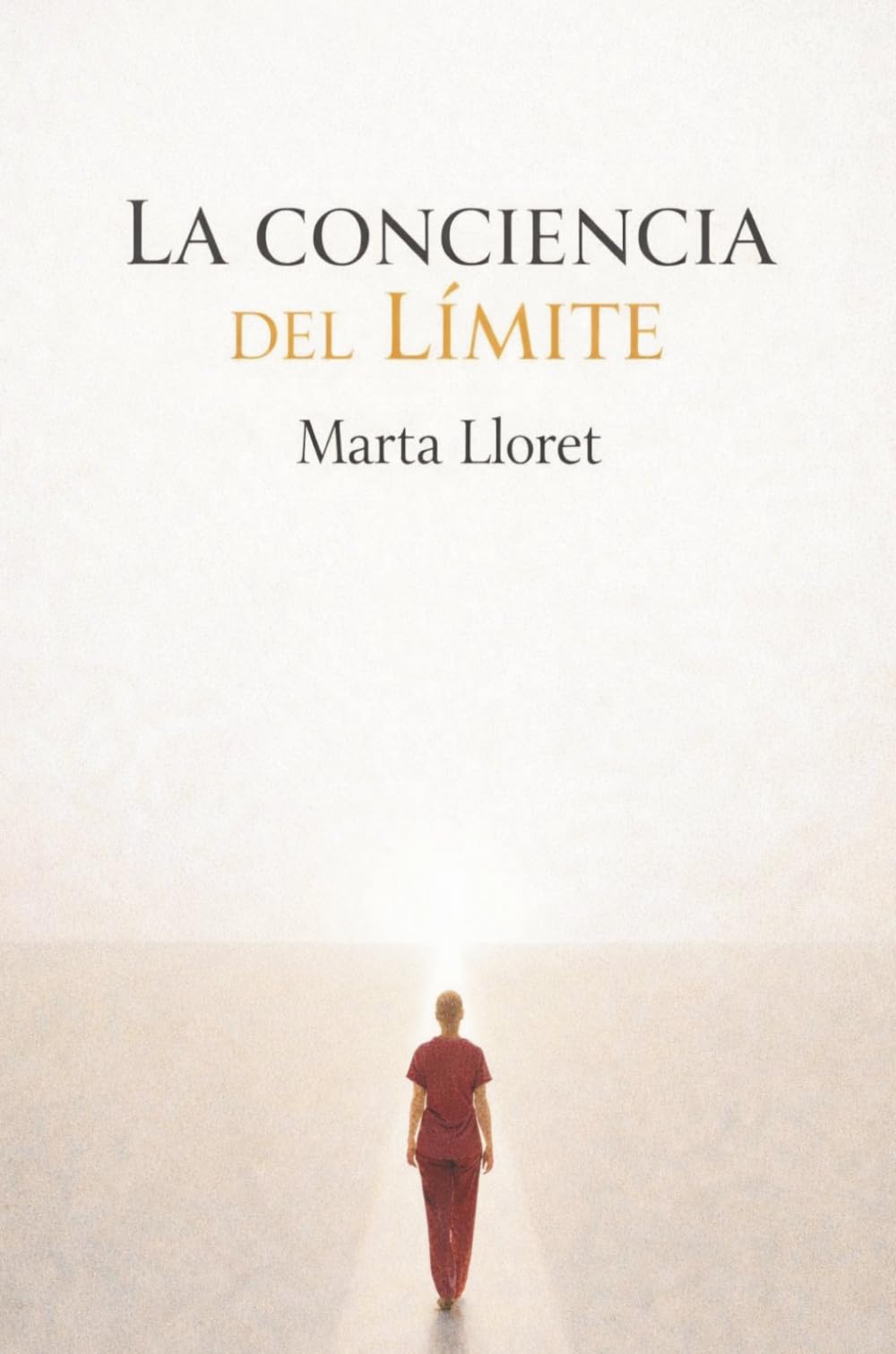 La Conciencia del Límite