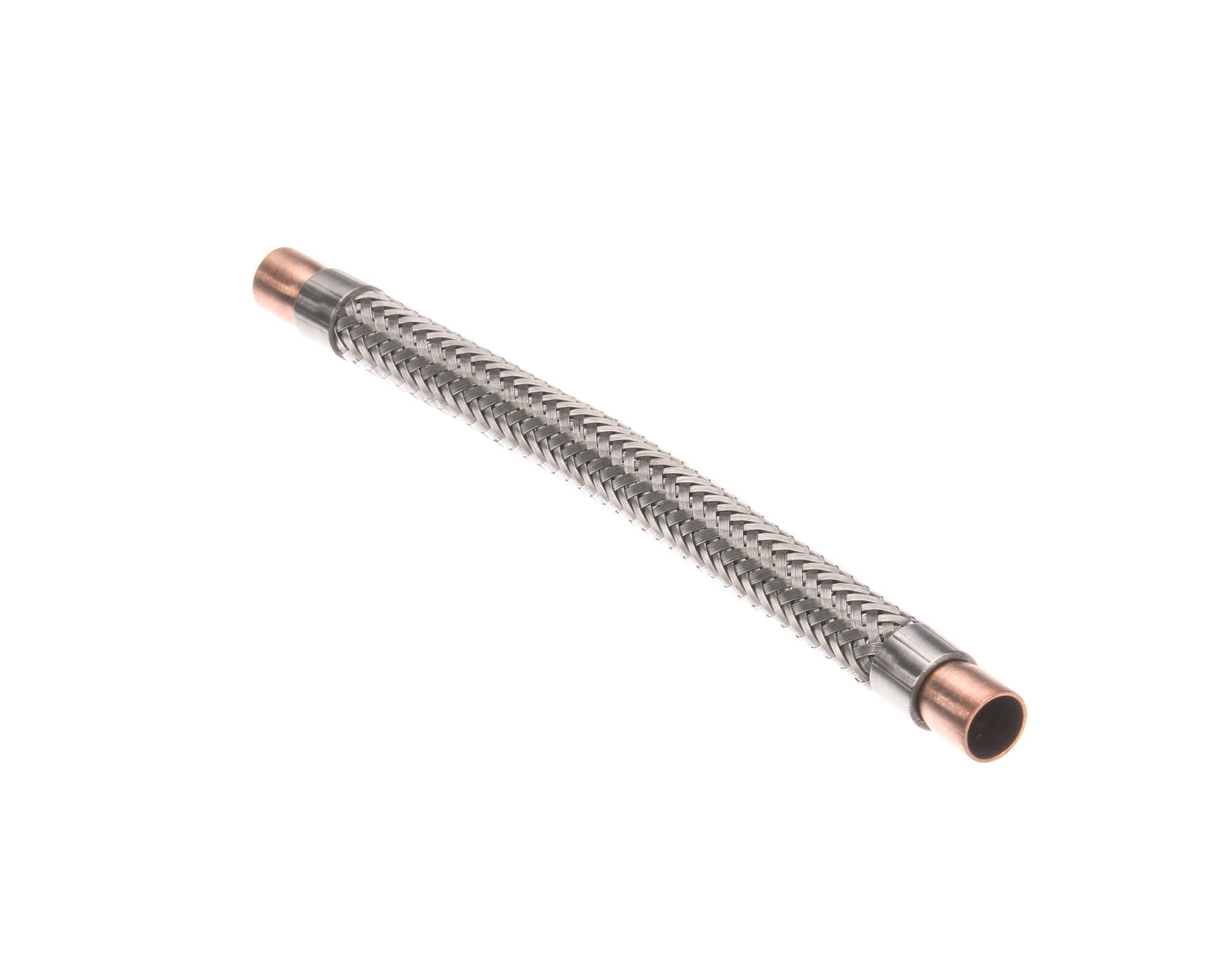 Vibration Absorber 1/2 Anamet#