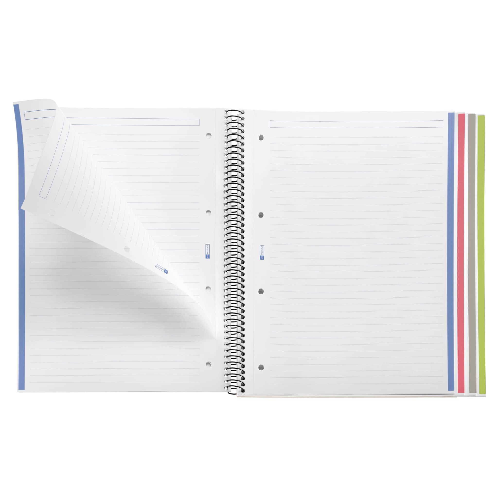Schriften | Heutink | Hollands glorie | Liniatuur commerciaal 4 x 7,5